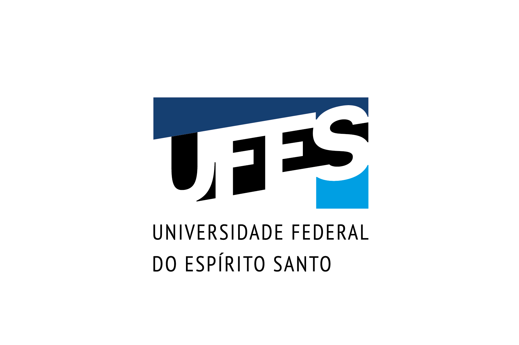 UFES